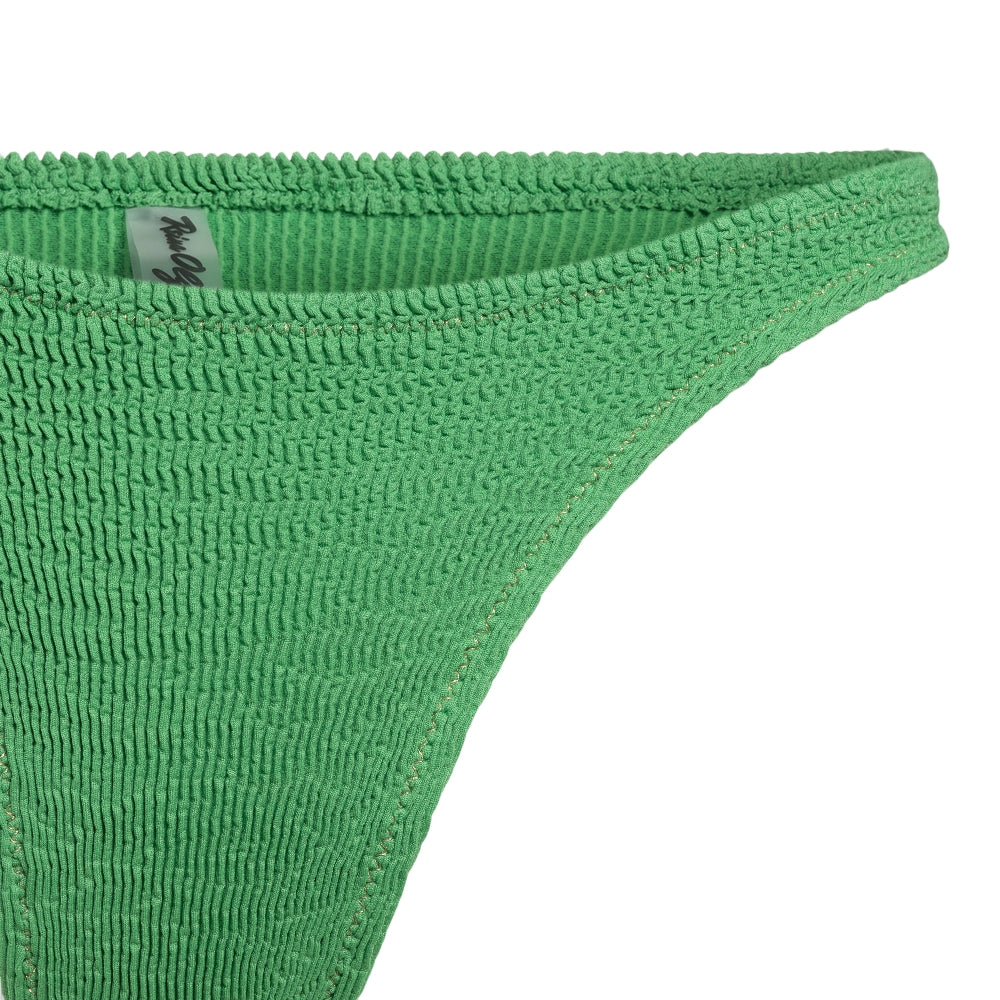 Bikini &#39;Ausilia&#39;