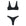 Bikini in Lycra effetto seta