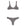 Crystal-embellished Lycra bikini