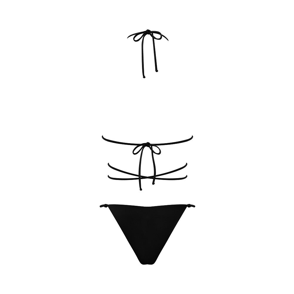 Bikini &#39;Brio&#39;