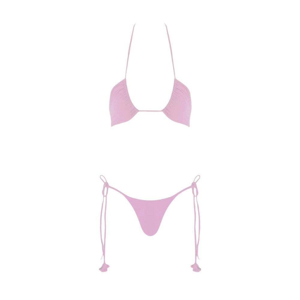 'Arazo' two-piece swimsuit