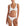 Bikini &#39;Bonnie&#39;