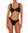 Bikini &#39;Bonnie&#39;