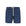Flower Tie GG printed swimshorts