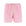 Bermuda mare con stampa Draw Palm