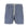 Ashly printed swimshorts