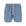 Bermuda mare Comfort Light stampato