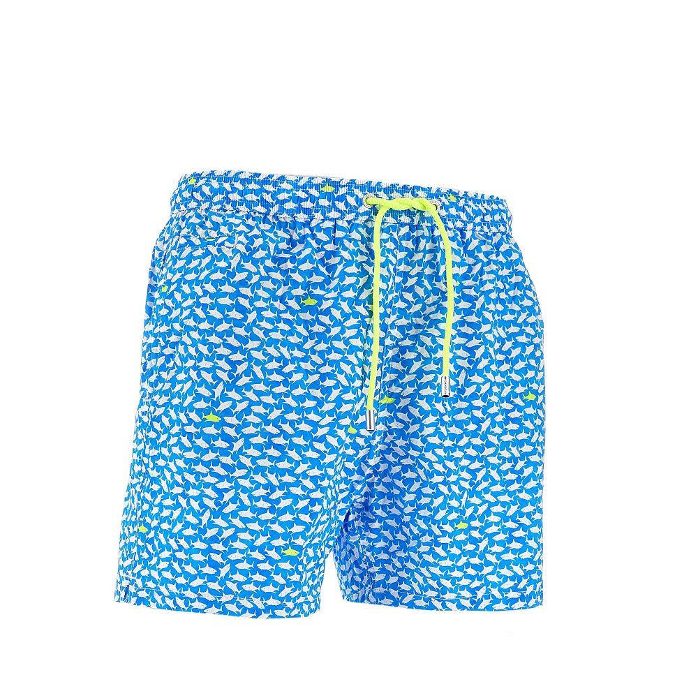 &#39;Balika&#39; swim shorts