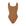 Costume intero 'Domino'
