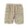 Aperol Spritz Limited Edition swim shorts
