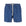 Seahorse print swim shorts