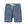 Bermuda mare con stampa Tennis Cross
