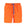 Bermuda mare Edizione Speciale Pantone