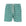 Seafish print swimshorts