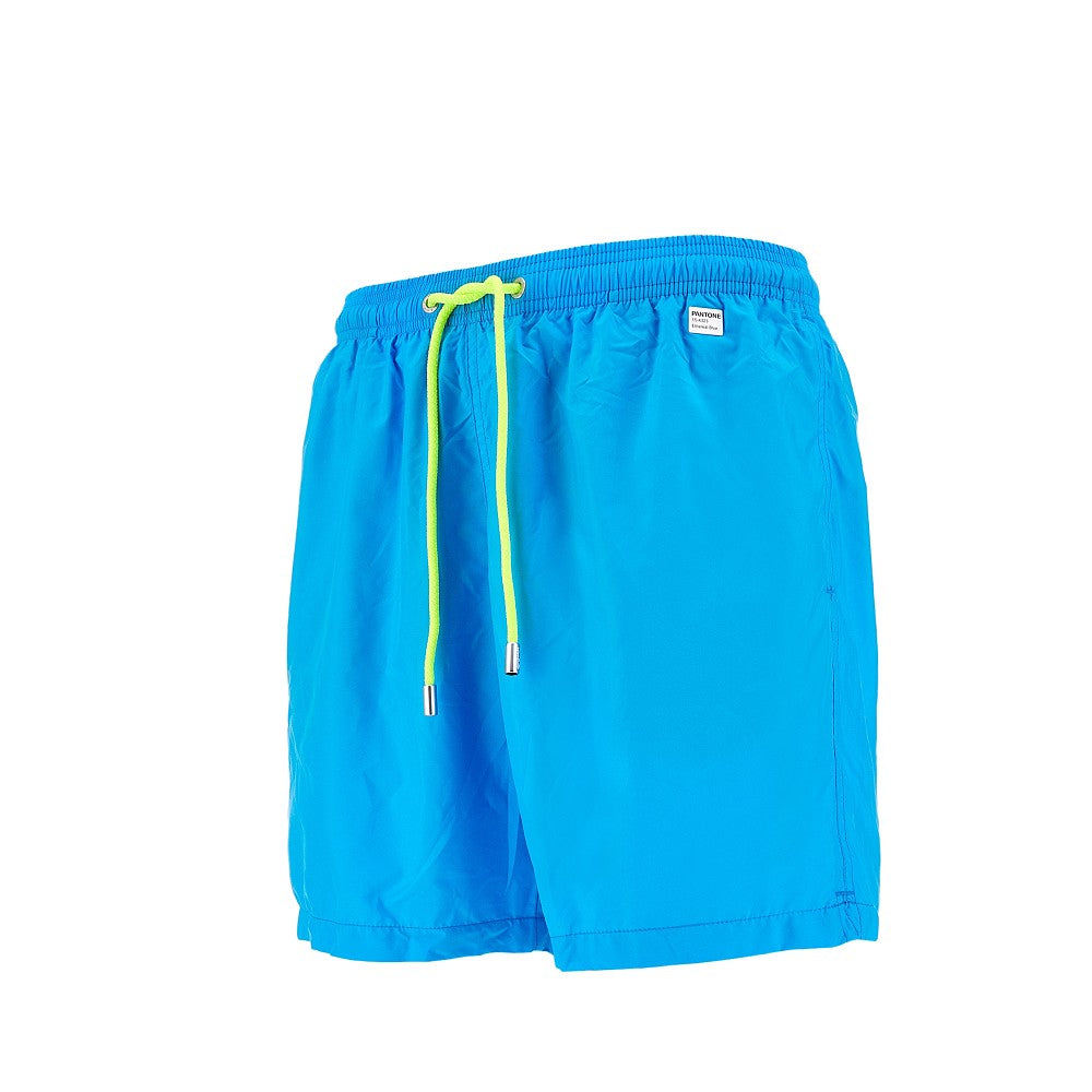 Pantone Special Edition swim shorts