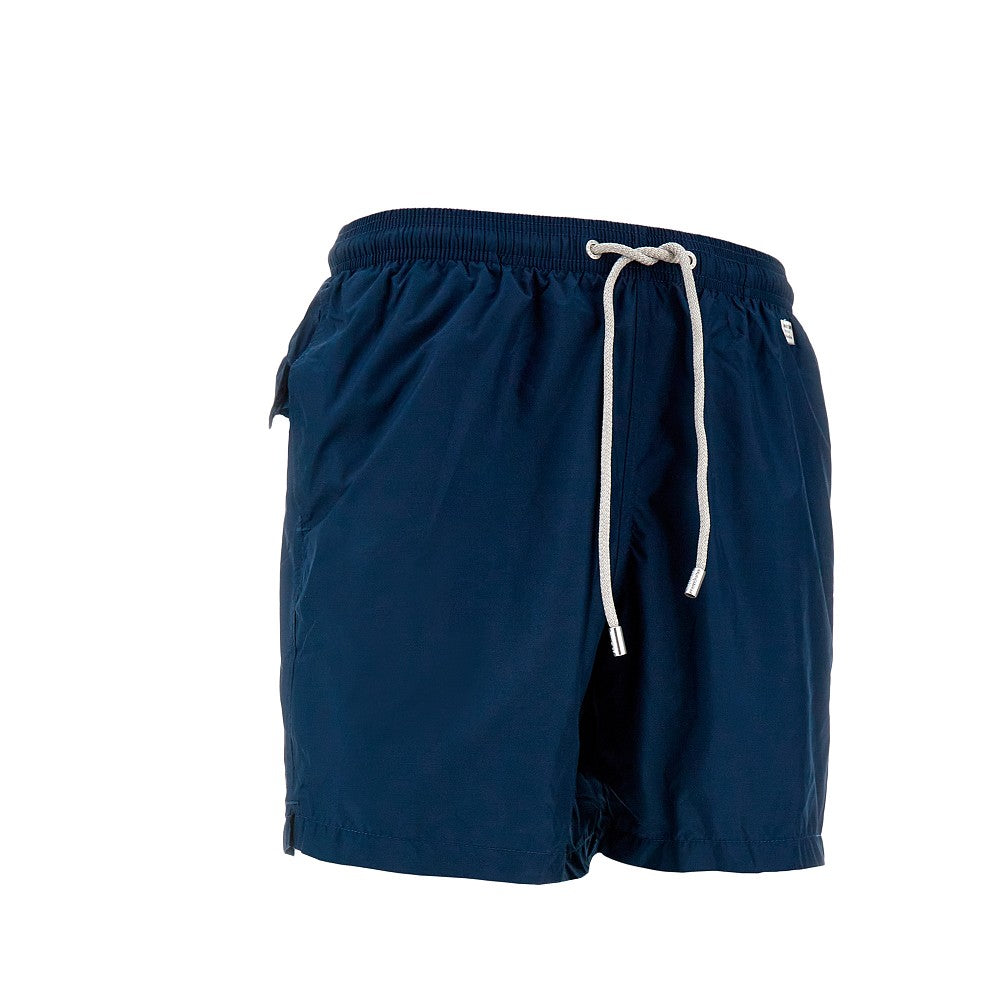 Pantone Special Edition swim shorts