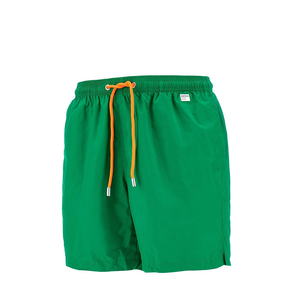 Pantone Special Edition swim shorts