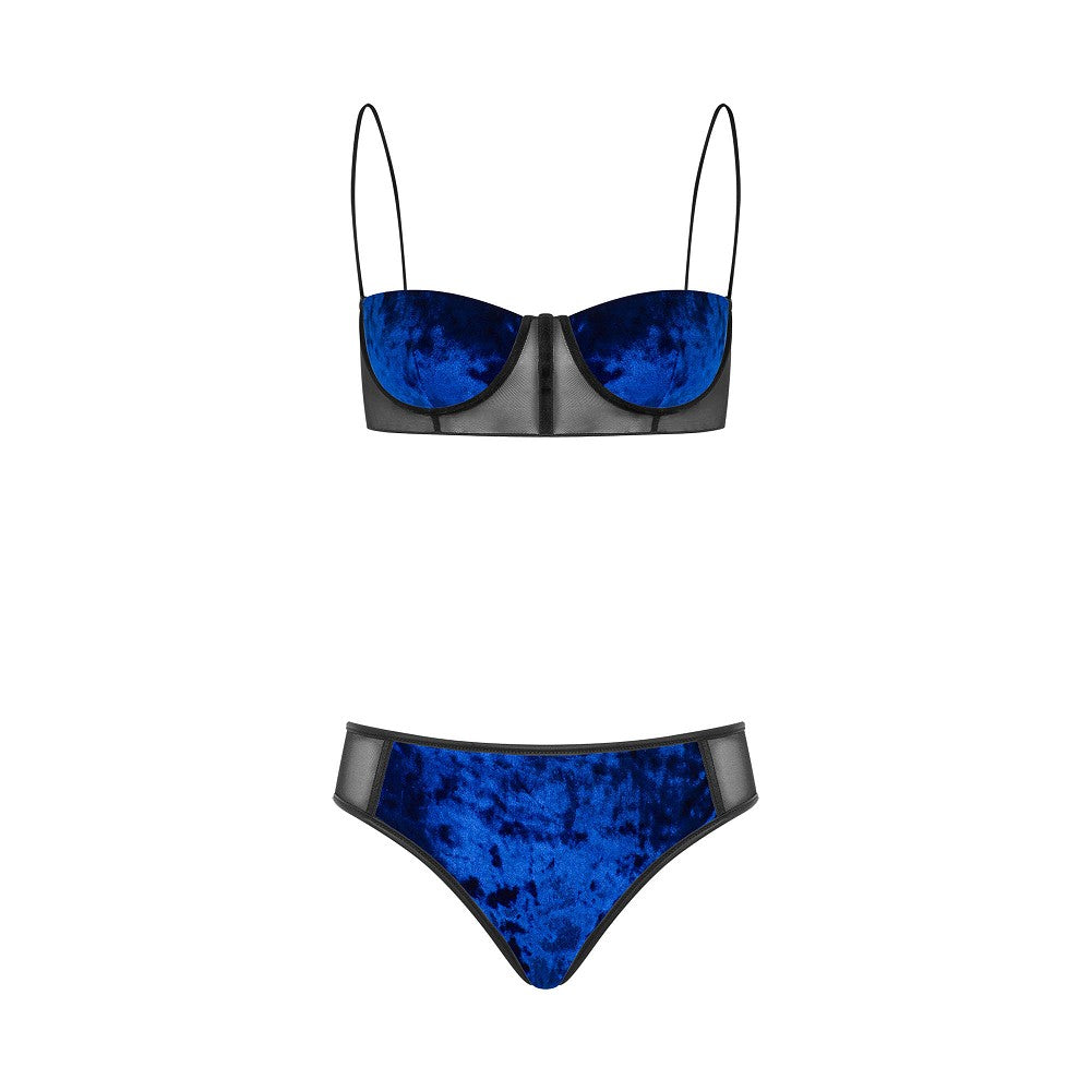&#39;Mya&#39; bikini