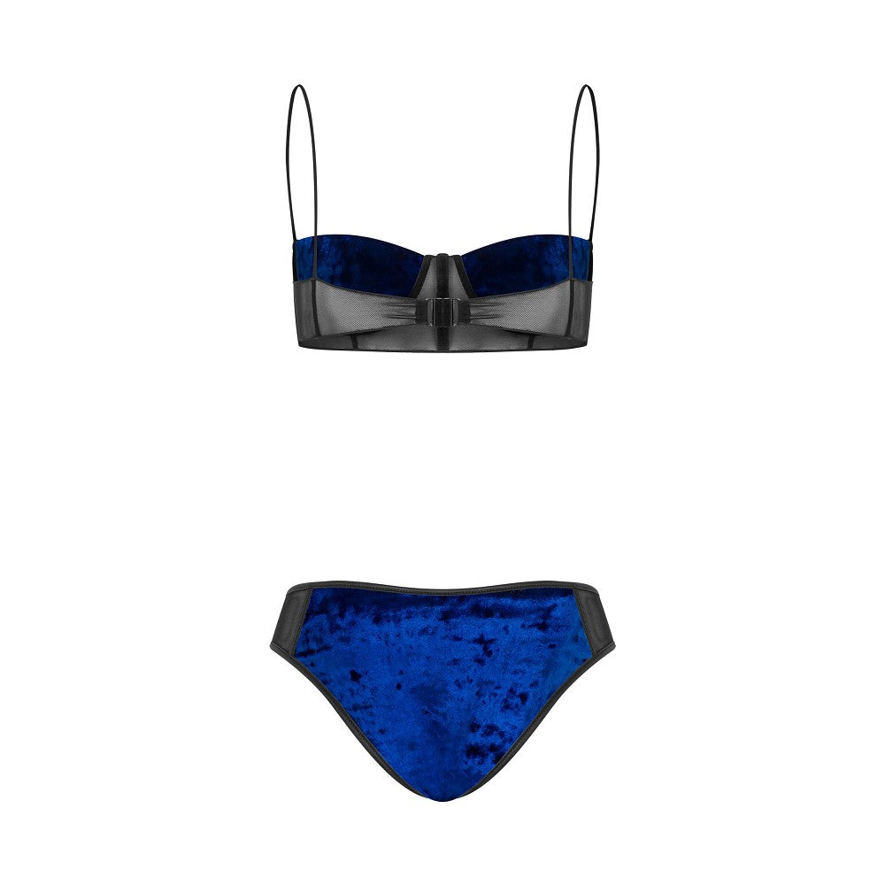 &#39;Mya&#39; bikini