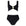Bikini 'Nadine'