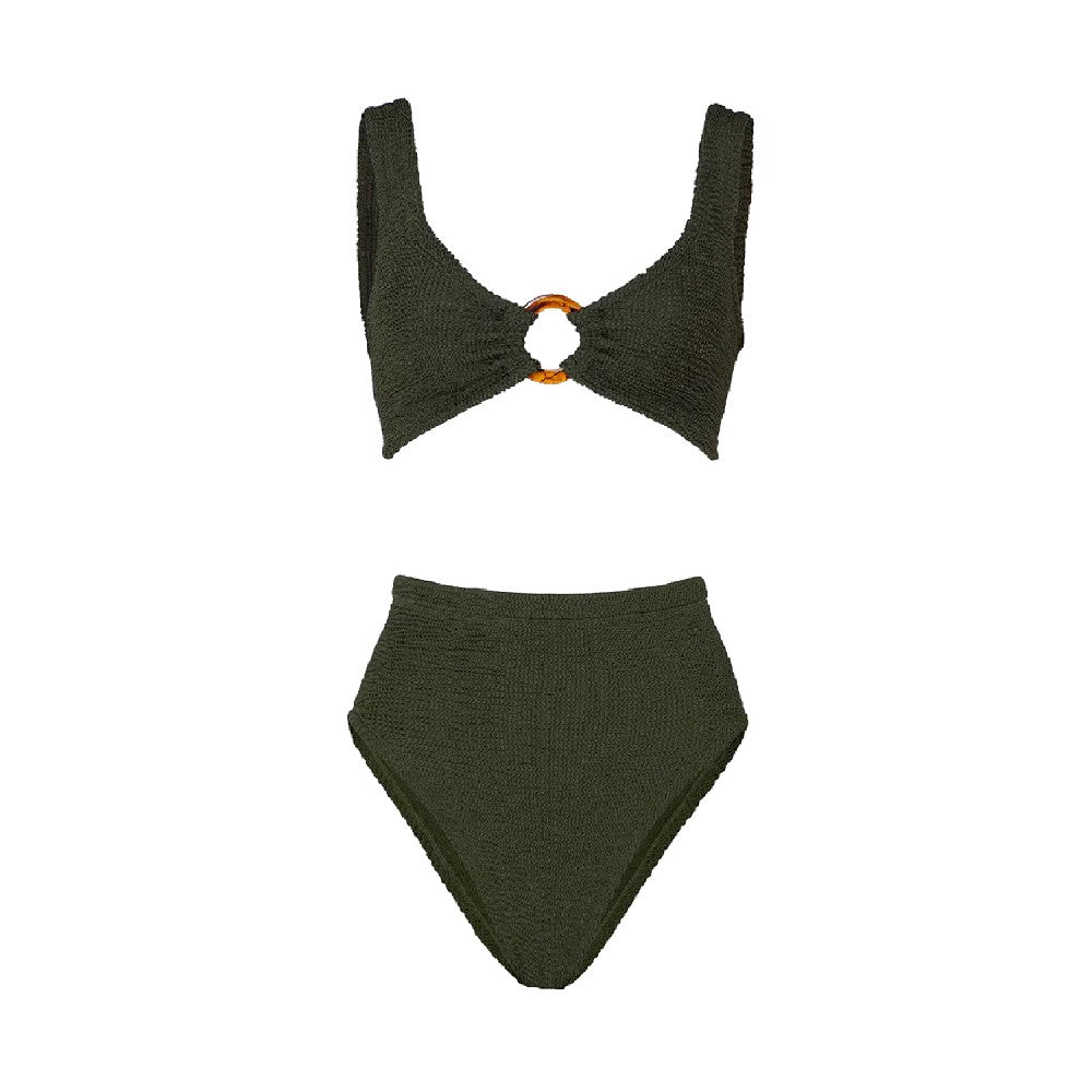 'Nadine' bikini
