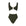 Bikini 'Nadine'