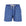 'Procida' printed swim shorts