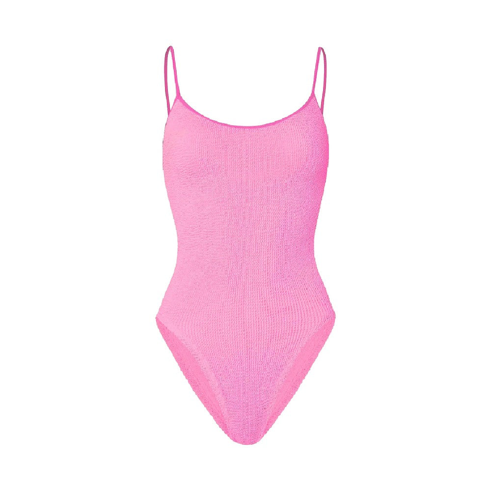 'Pamela' swimsuit