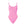 'Pamela' swimsuit