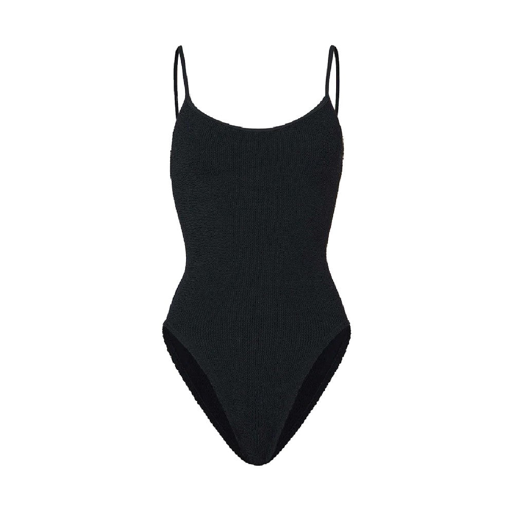 'Pamela' swimsuit