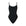 'Pamela' swimsuit