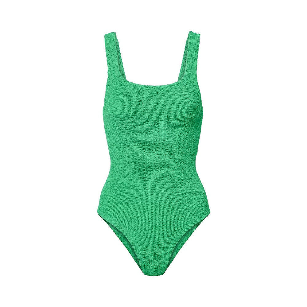 Costume intero 'Square Neck'