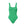 Costume intero 'Square Neck'