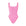 Costume intero 'Square Neck'