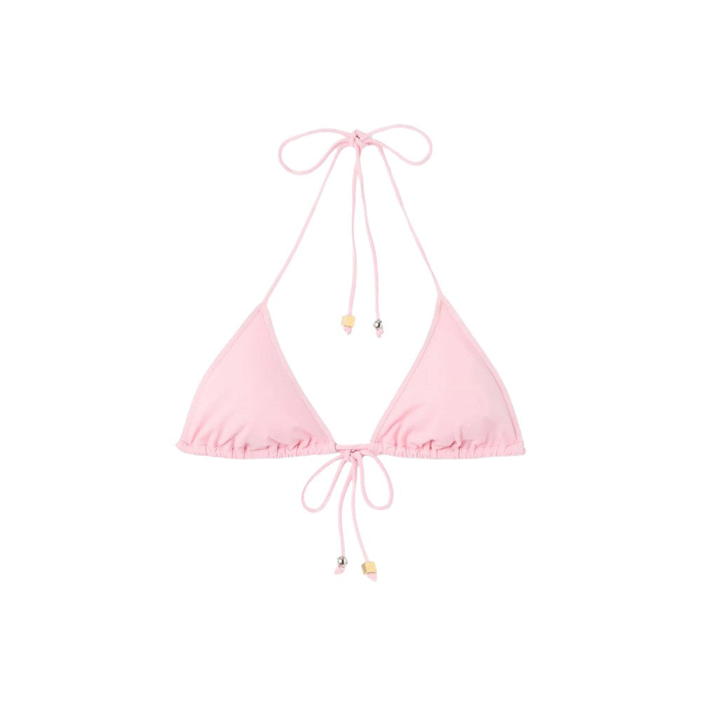 'Le Haut De Plage' bikini top