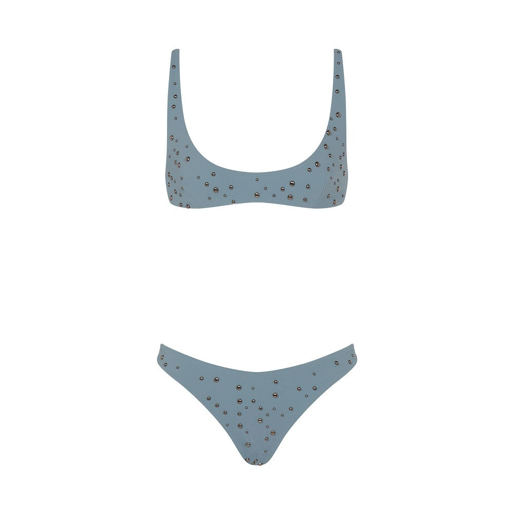 &#39;Valerie&#39; bikini