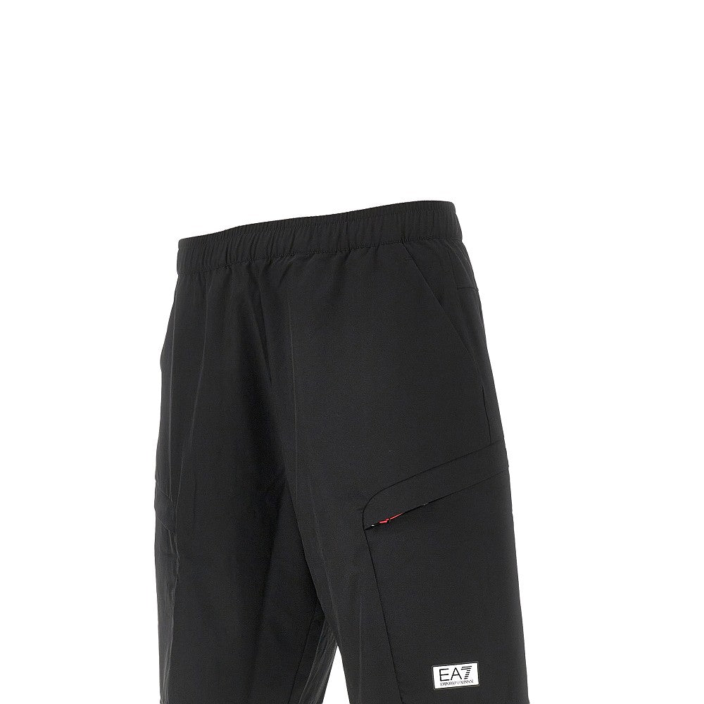 Bermuda Dynamic Athlete in VENTUS7