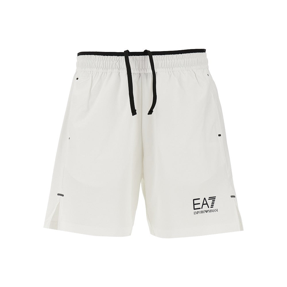 VENTUS7 technical fabric shorts