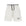 Shorts in tessuto tecnico VENTUS7