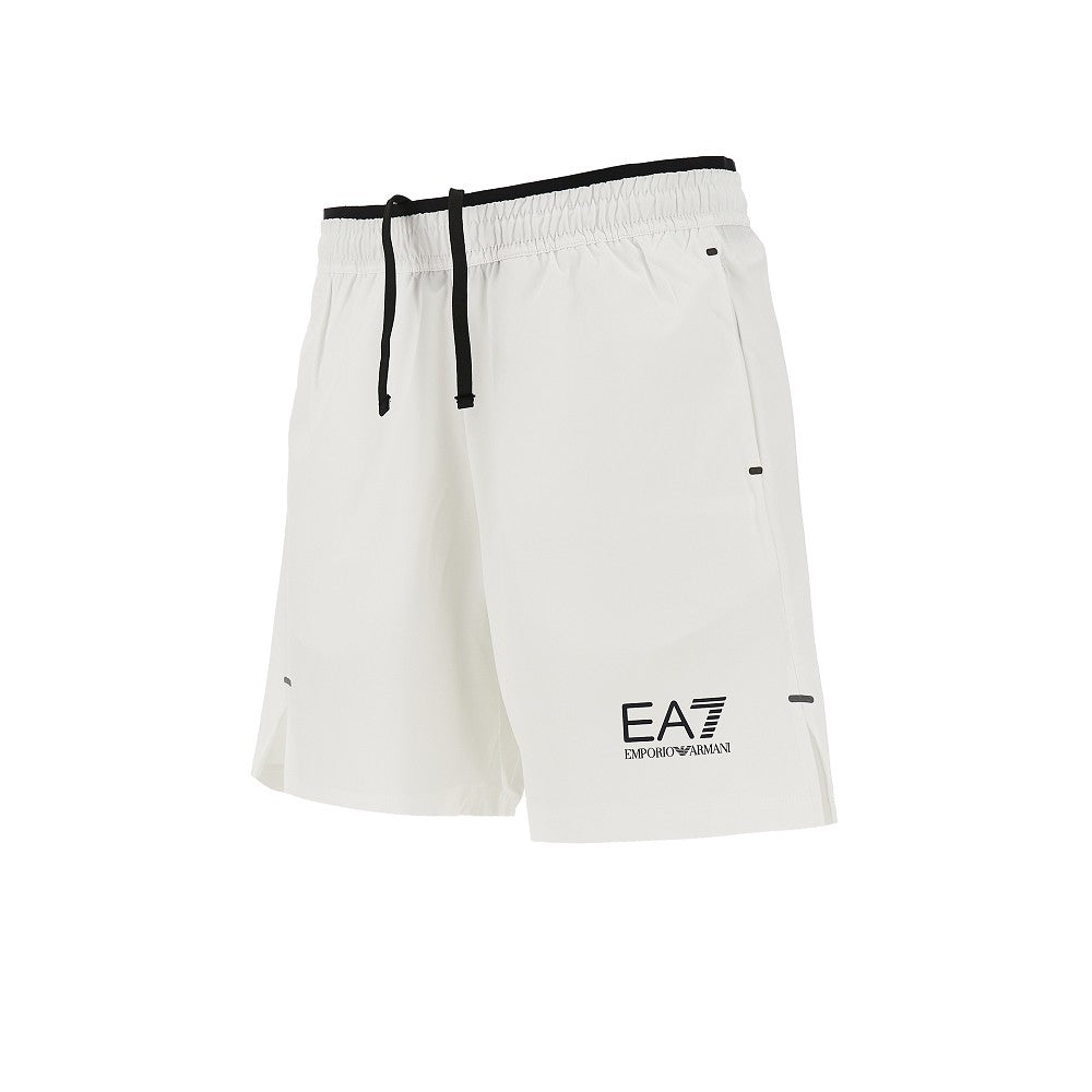 VENTUS7 technical fabric shorts