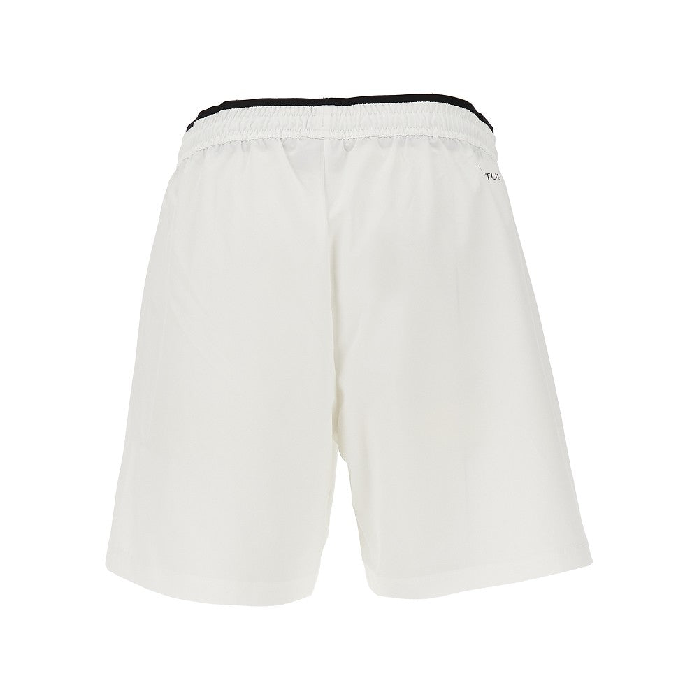 VENTUS7 technical fabric shorts