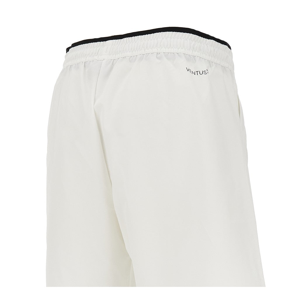 VENTUS7 technical fabric shorts