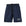 Shorts in tessuto tecnico VENTUS7