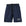 VENTUS7 technical fabric shorts