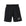 Shorts in tessuto tecnico VENTUS7
