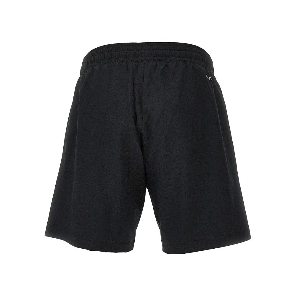 Shorts in tessuto tecnico VENTUS7