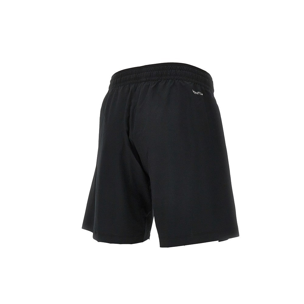 Shorts in tessuto tecnico VENTUS7