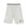 VENTUS7 Tennis Pro shorts