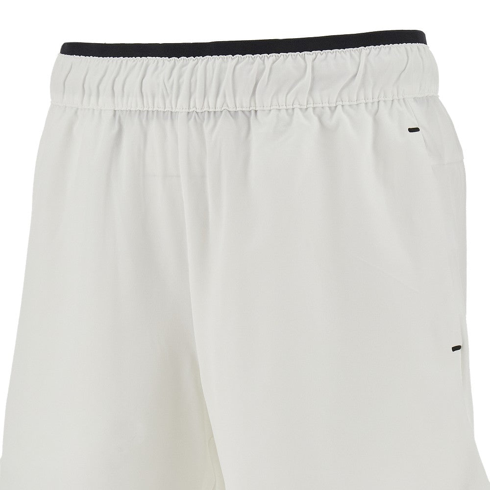 Bermuda Tennis Pro in VENTUS7