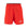 VENTUS7 Tennis Pro shorts